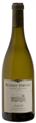 Rodney Strong Chardonnay Chalk Hill